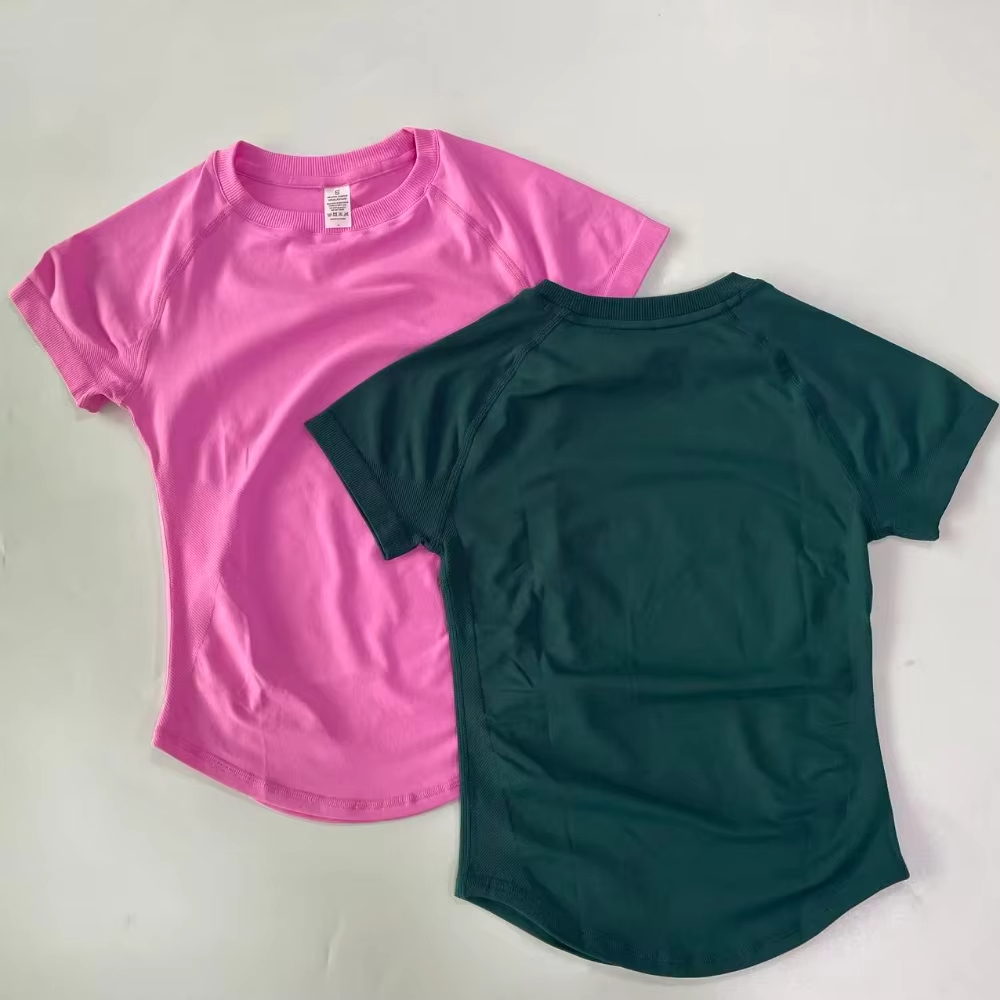1-2 Parça Kadın Takımı Uzun Ke - Crop Top Crochet incelemesi ve fiyatı