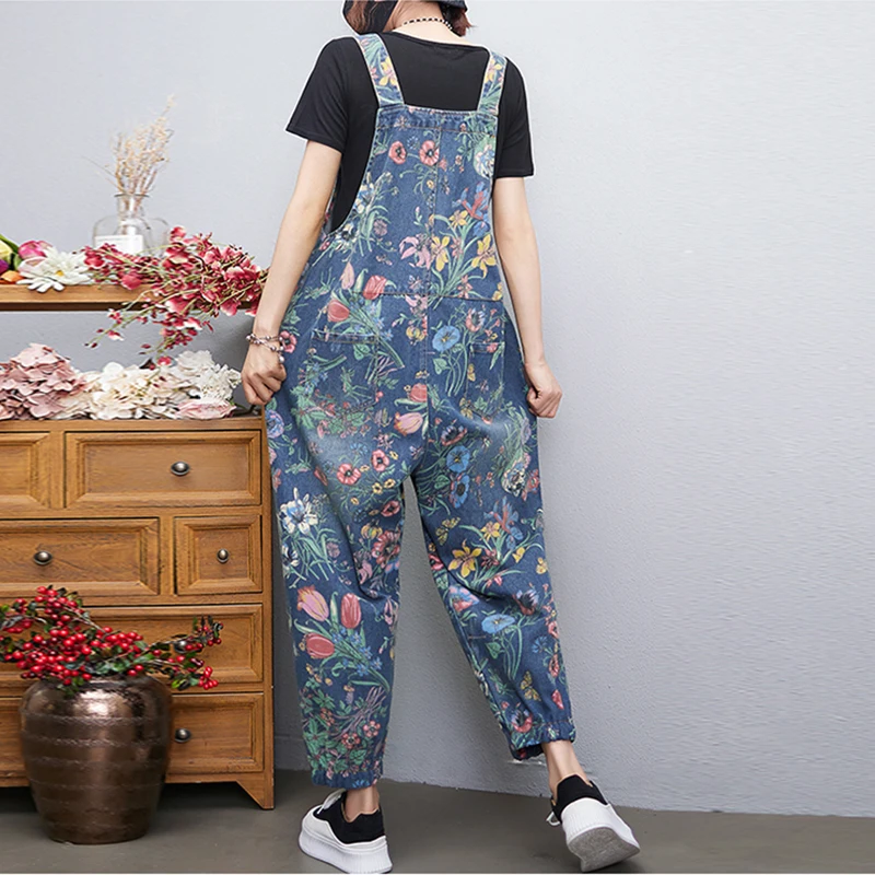 Rahat Streetweed Baskı Çiçek D - Romper Floral Print incelemesi ve fiyatı