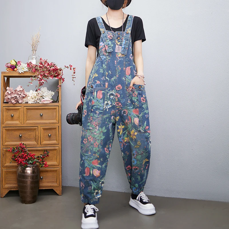 Rahat Streetweed Baskı Çiçek D - Romper Floral Print incelemesi ve fiyatı