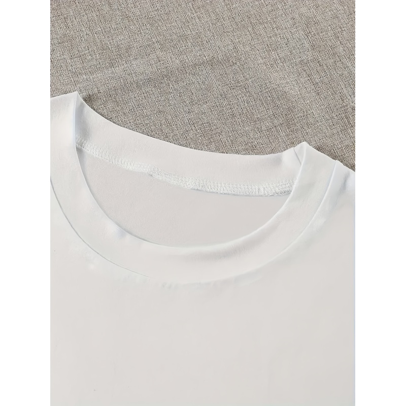 Kadınlar için Rahat Kesim, Bol - Blouse Off Shoulder incelemesi ve fiyatı