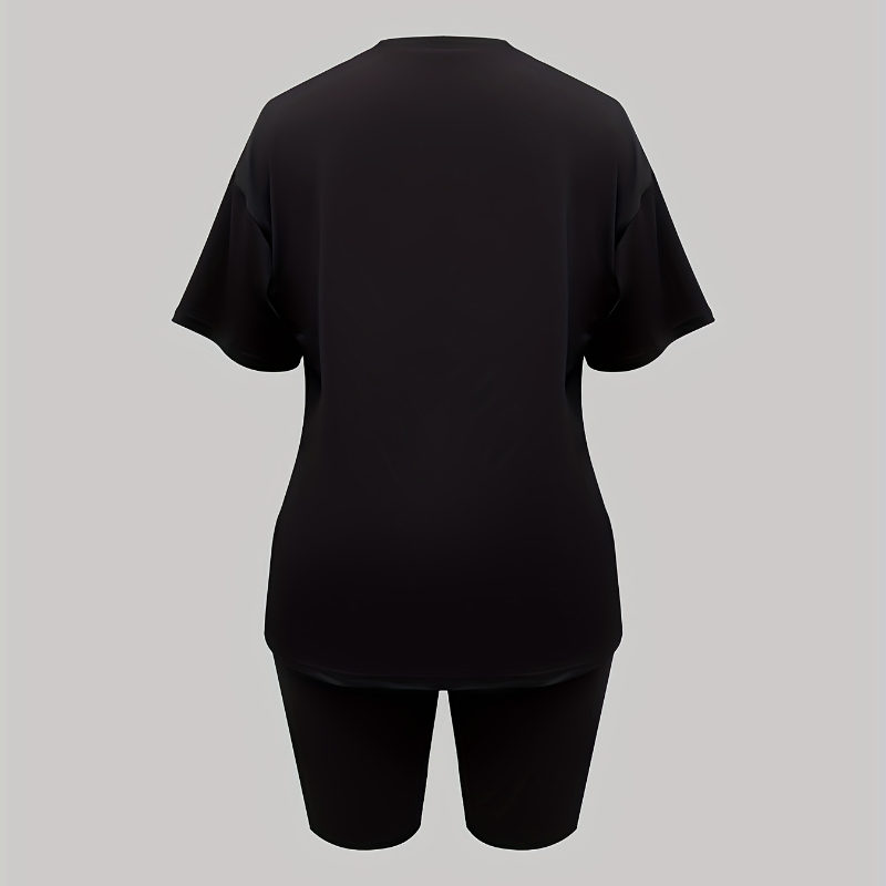 Bahar ve yaz düz renk iki parç - Blouse Off Shoulder incelemesi ve fiyatı